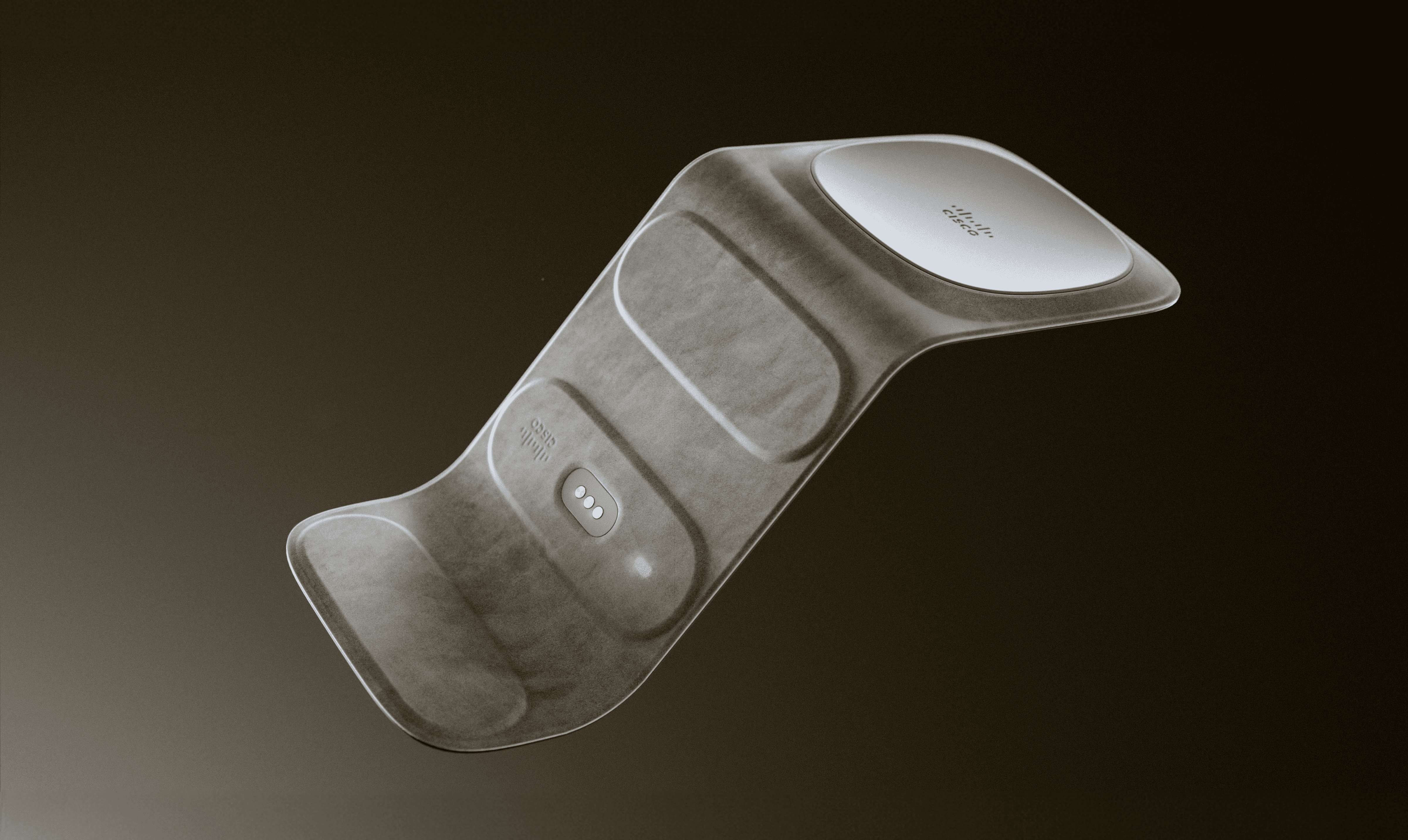 Over 35 million people are digital nomads.